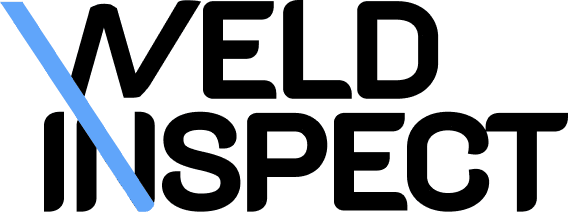 Weld Inspect d.o.o. logo